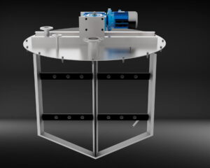 Machine Design15