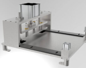 Machine Design16