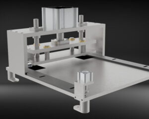 Machine Design17