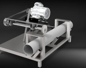 Machine Design19