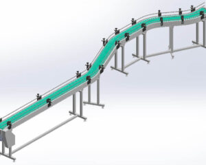 Machine Design2