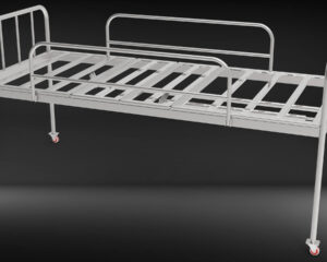 Machine Design21