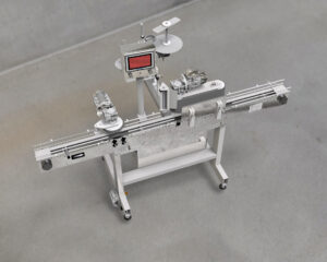 Machine Design22