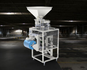 Machine Design27