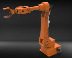 Machine Design28