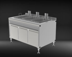 Machine Design4