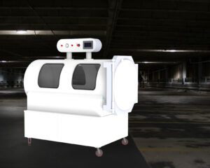 Machine Design6