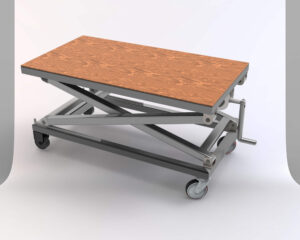 Machine Design8