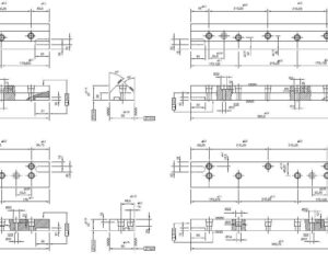 Machine Design9