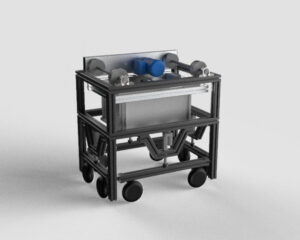 machine_desing2