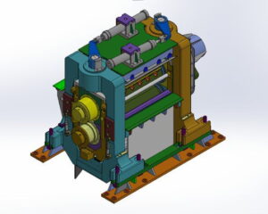 machine_desing3