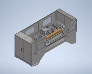 machine_desing4