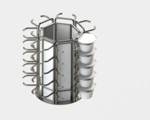 machine_desing5