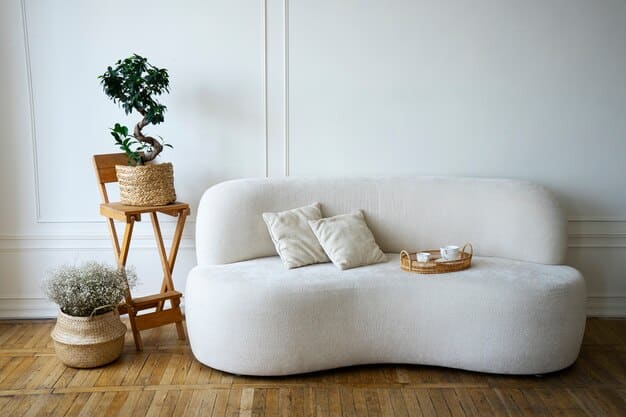 Minimalist-Sofas-design-idea