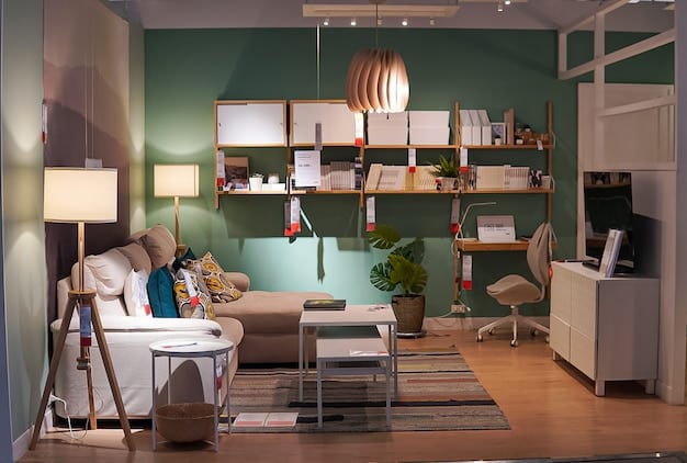 Multifunctional-Furniture-design 