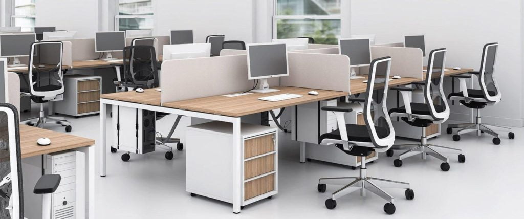 Office Interior Design ideas