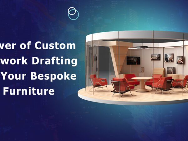 Custom-Millwork-Drafting