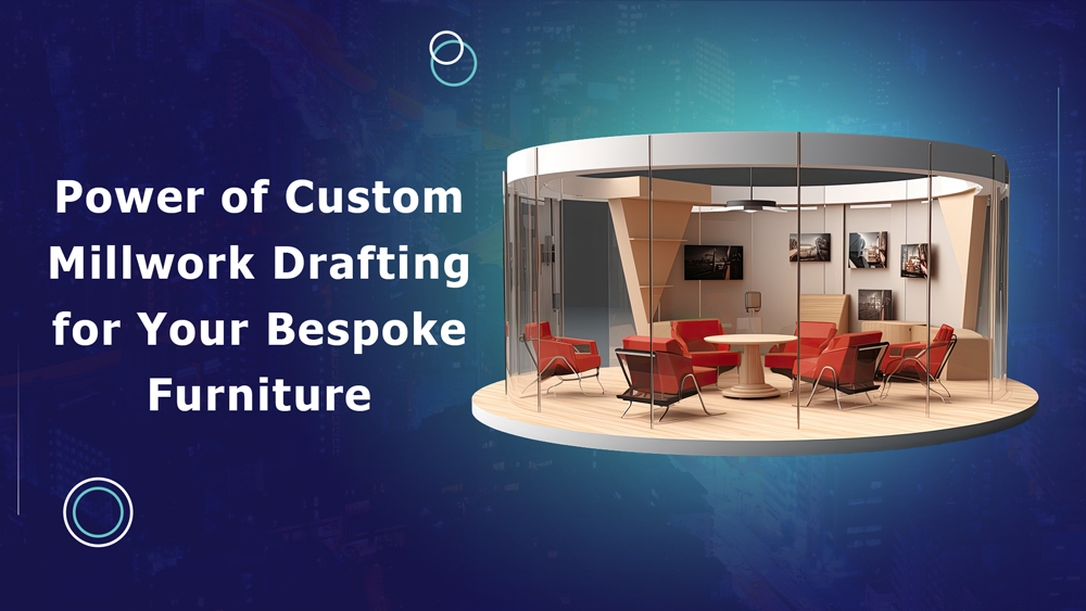 Custom-Millwork-Drafting