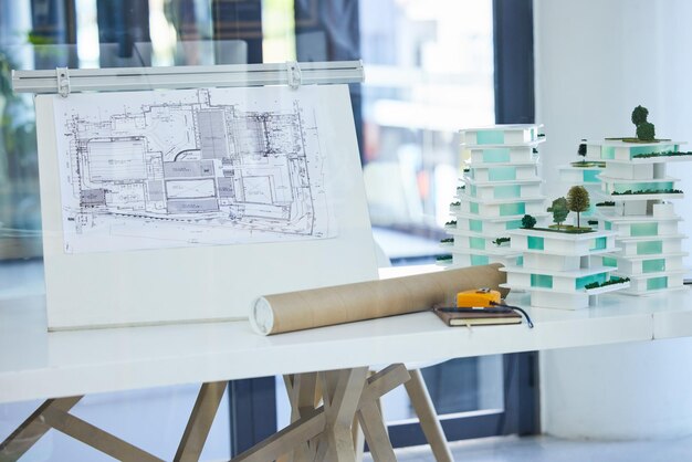 Product-Design-Sketches-process