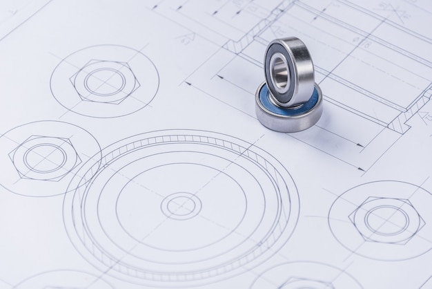 Product-development-sketches-for-visual-prototyping