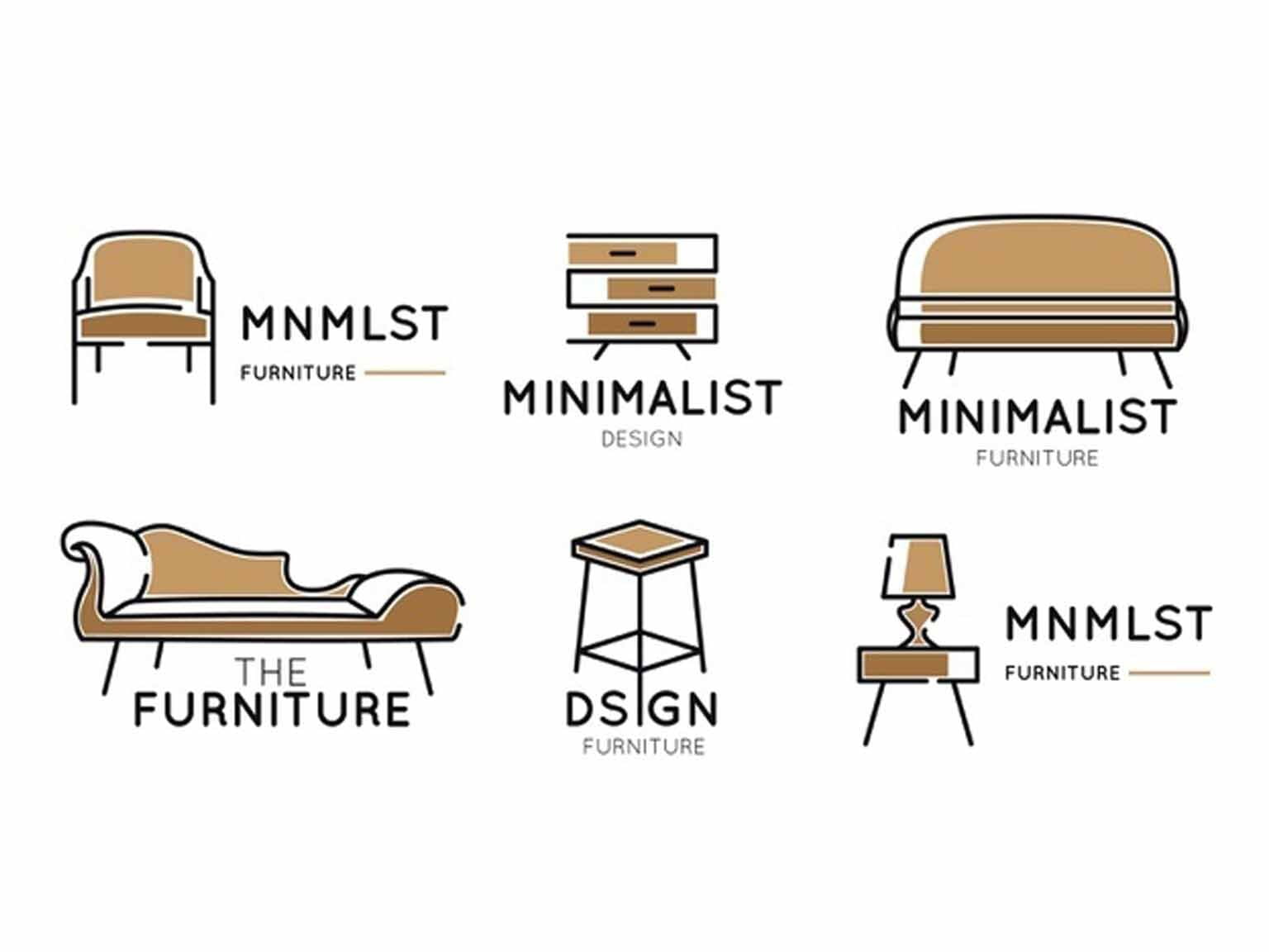 Millwork Drafting Solutions