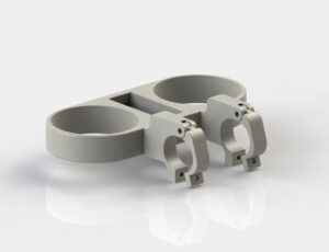 product_design10