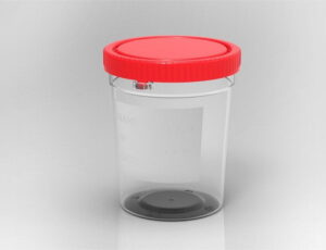 product_design11