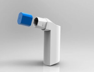 product_design12