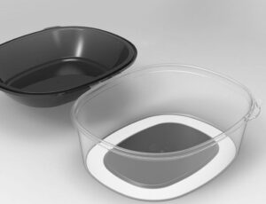 product_design14