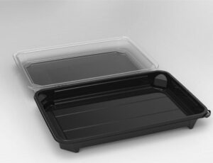 product_design15