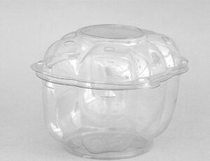 product_design16