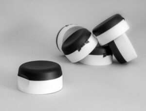 product_design17