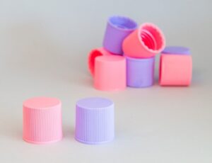 product_design18