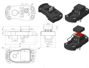 product_design19
