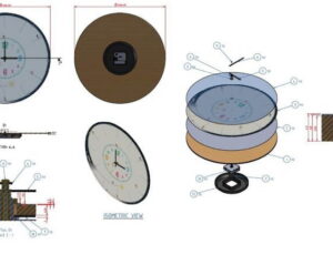 product_design6