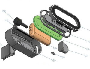 product_design7
