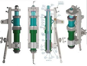 product_design8