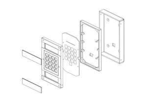 product_design9