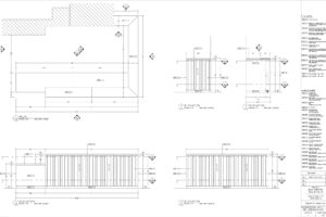 Reception-Desk-Design-01