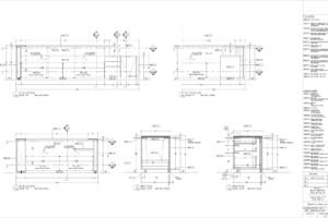 Reception-Desk-Design-02