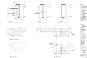 Reception-Desk-Design-03