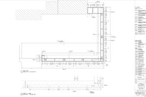 Reception-Desk-Design-04