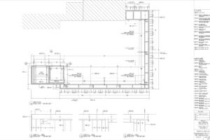 Reception-Desk-Design-05