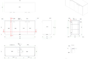 Reception-Rear-unit-01