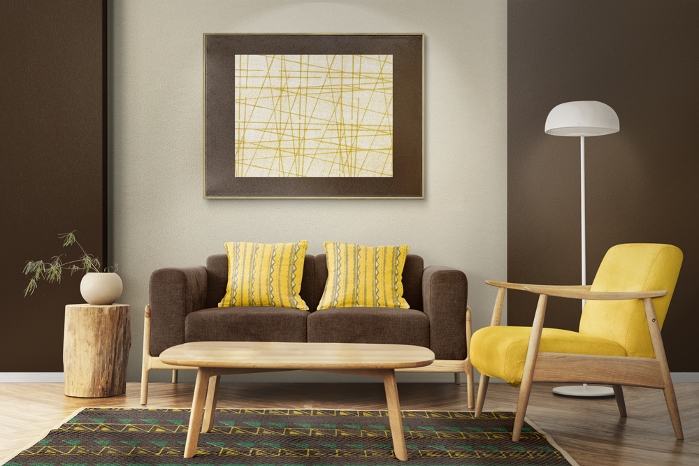 Sofa Set Designs For A Living Room