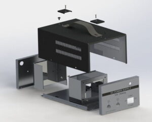 sheet_metal1