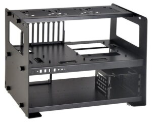sheet_metal10