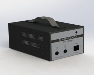sheet_metal11