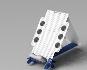 sheet_metal2