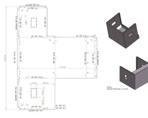 sheet_metal3